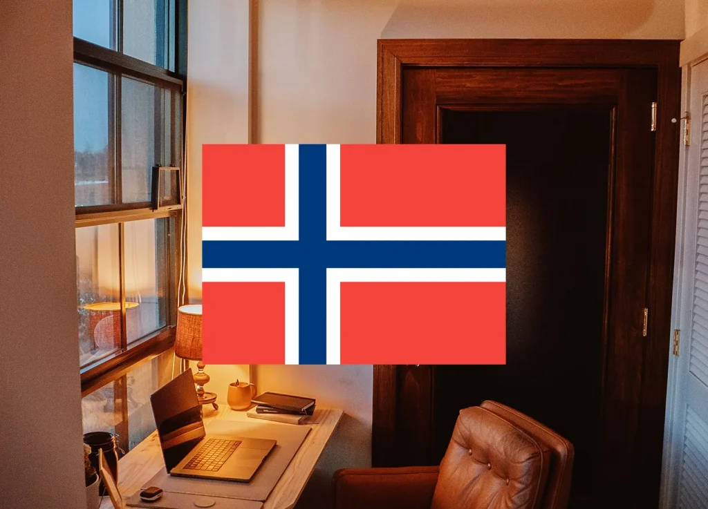 företagslån bostadsmarknaden i norge