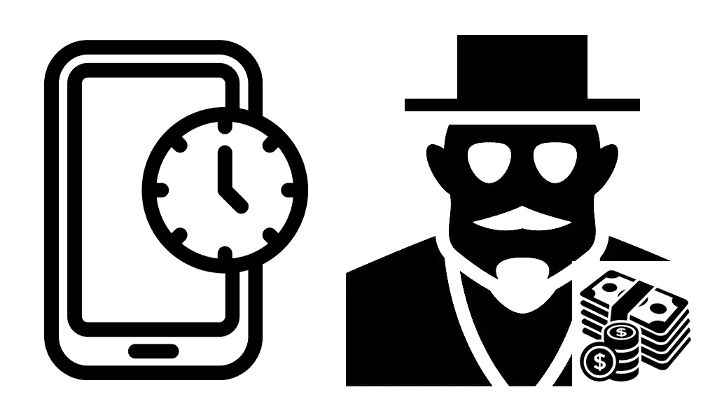 Snabba Företagslån: Så Får Du Pengarna Direkt och Enkelt!