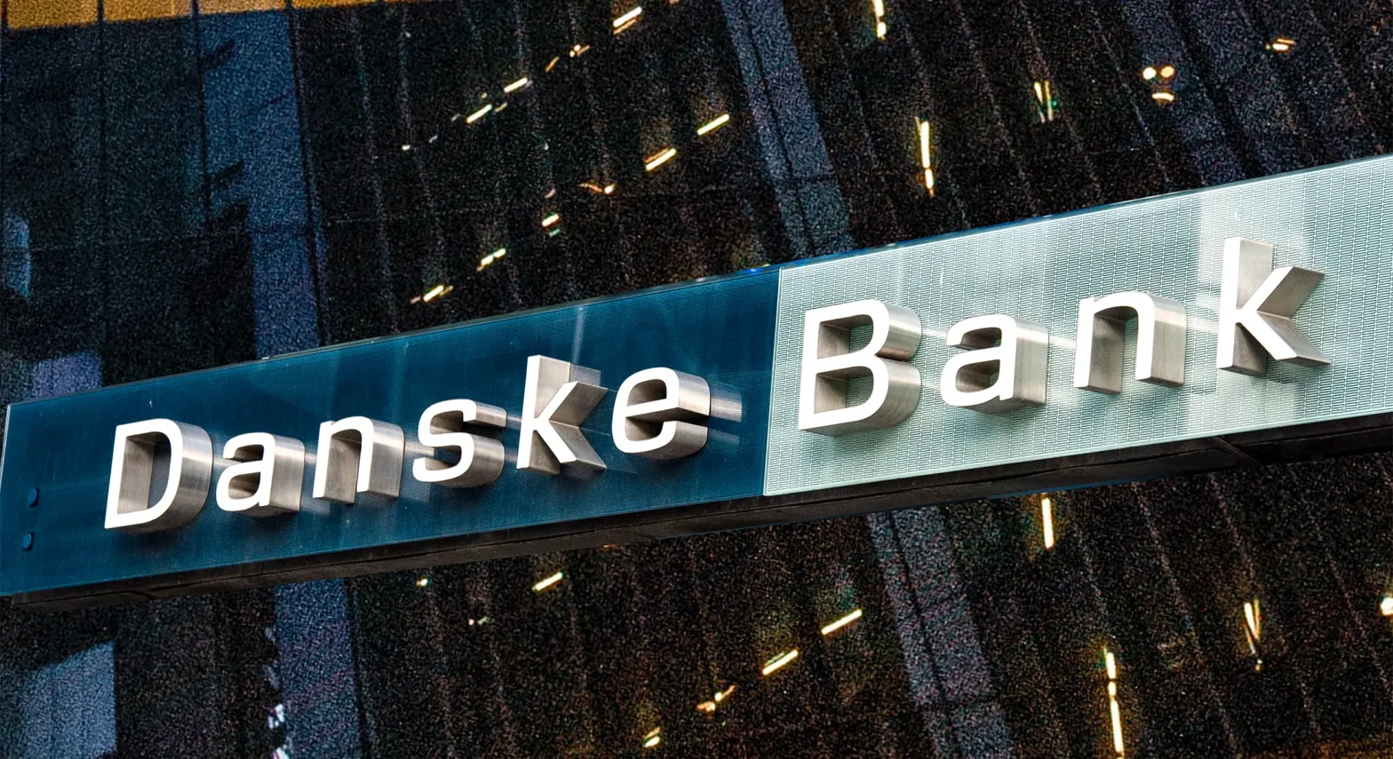 jämföra företagslån danske bank